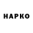 Alfa_PVP Crystall Shaxzod Rabbimov