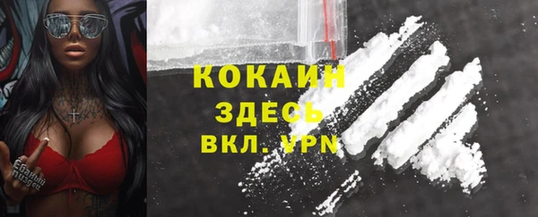 стафф Кинешма
