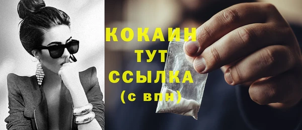 гидра Киреевск