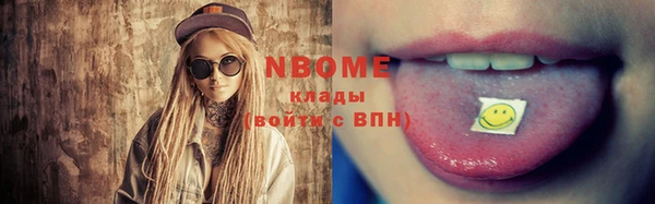 гидра Киреевск