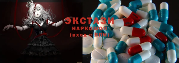 гидра Киреевск
