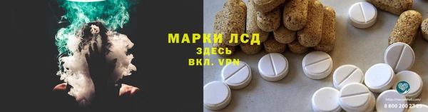 гидра Киреевск