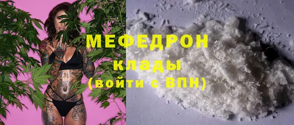 гидра Киреевск