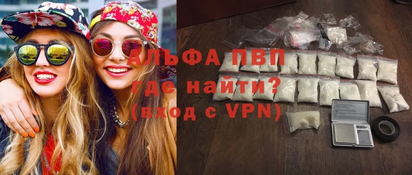 стафф Кинешма