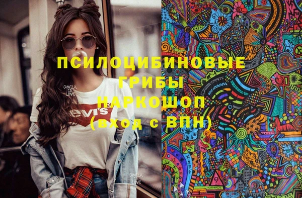 ECSTASY Козельск