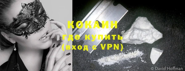 гидра Киреевск