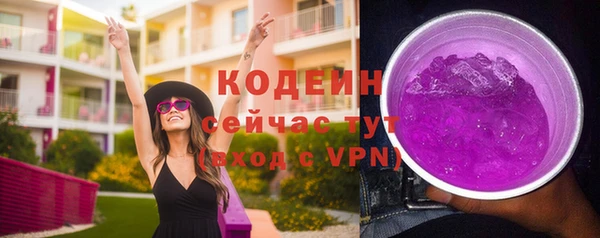гидра Киреевск