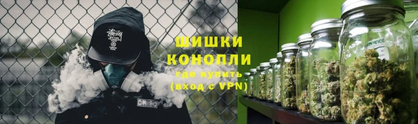 ALPHA PVP Киренск