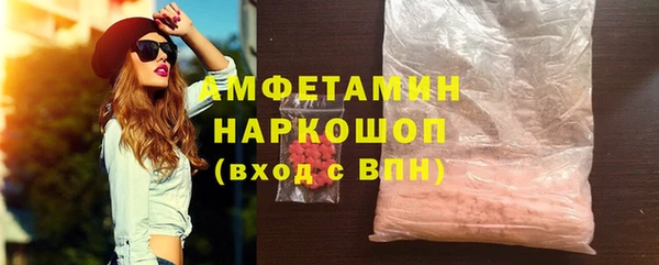 гидра Киреевск